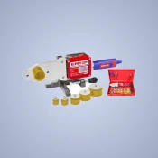 Welding Machines