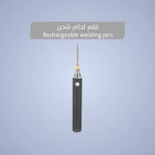 Soldering Irons & Stations