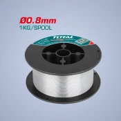 Solder, Flux & Consumables