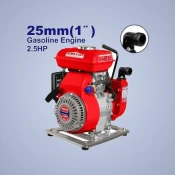 Generators