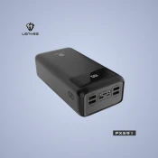 Portable Power Stations
