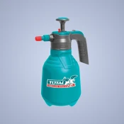 الرشاشات
