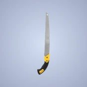 Pruners & Shears