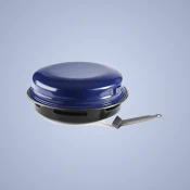 شوايات الغاز