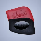 فرش الشوايات