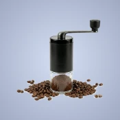 المندي والطهي الخارجي المتخصص