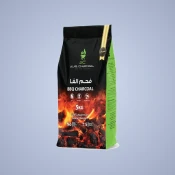 الفحم