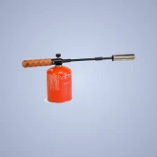 سوائل ومشعلات الإشعال