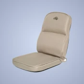 Outdoor Chairs & Loungers