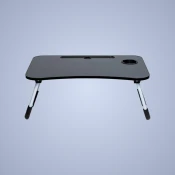 Outdoor Tables