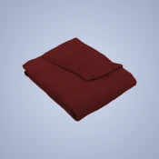Patio Furniture Covers