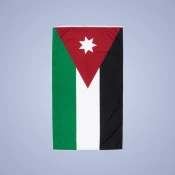 الديكور الخارجي