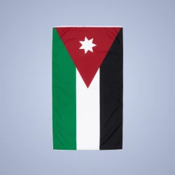 اﻧﺸﺎء ﺣﺴﺎﺏ ﺟﺪﻳﺪ