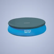 تنظيف وصيانة المسابح
