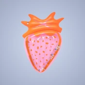 عوامات وكراسي المسابح