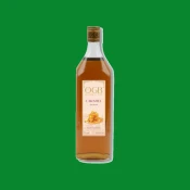 المشروبات
