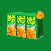 العصائر