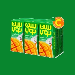 اﻧﺸﺎء ﺣﺴﺎﺏ ﺟﺪﻳﺪ