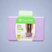 Exercise & Balance Balls