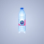 المياه الساكنة
