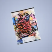 Notebooks