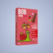 Fruit Bars