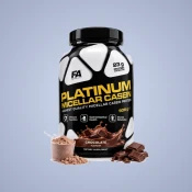 Protein