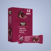 Protein Bars
