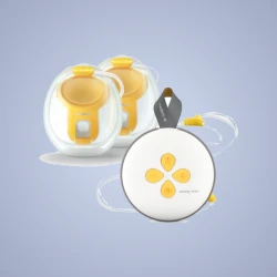 اﻧﺸﺎء ﺣﺴﺎﺏ ﺟﺪﻳﺪ