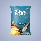 البطاطس