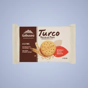 Biscotti