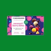 Macaroons