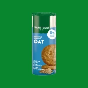 Oatmeal