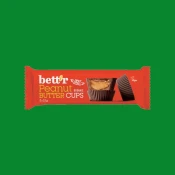 Peanut-Butter