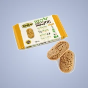 Shortbread