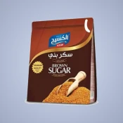 Sugar