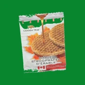 Wafers