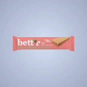 Wafers