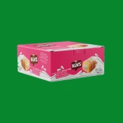 Snack Cakes & Pastries