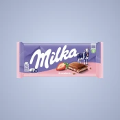 الألواح
