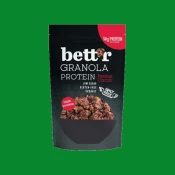 Granola