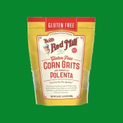 Grits