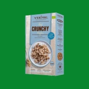 Muesli