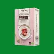 Porridge
