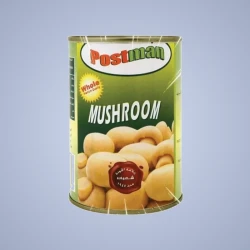اﻧﺸﺎء ﺣﺴﺎﺏ ﺟﺪﻳﺪ