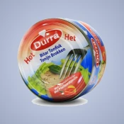 Tuna