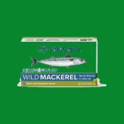 الماكريل