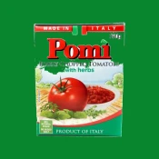 Diced Tomatoes