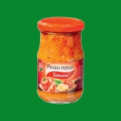 Tomato Sauce