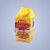 صلصة الطماطم
